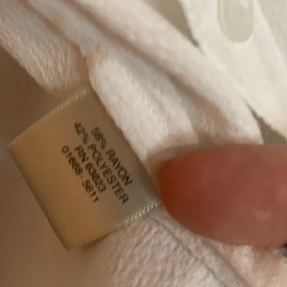 Excellent condition - Picture 3 of 4